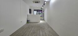 Kensington Square (D19), Shop House #571069401